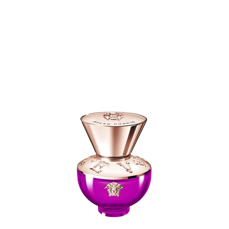 Versace cologne purple bottle on sale