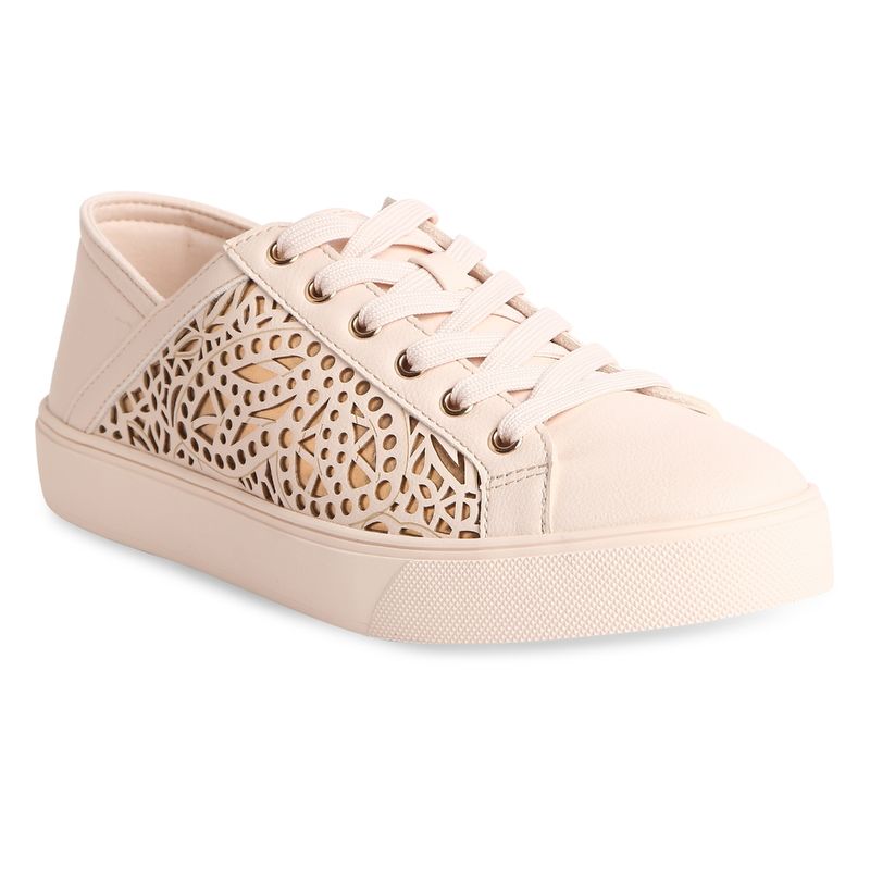 Aldo stephanie top