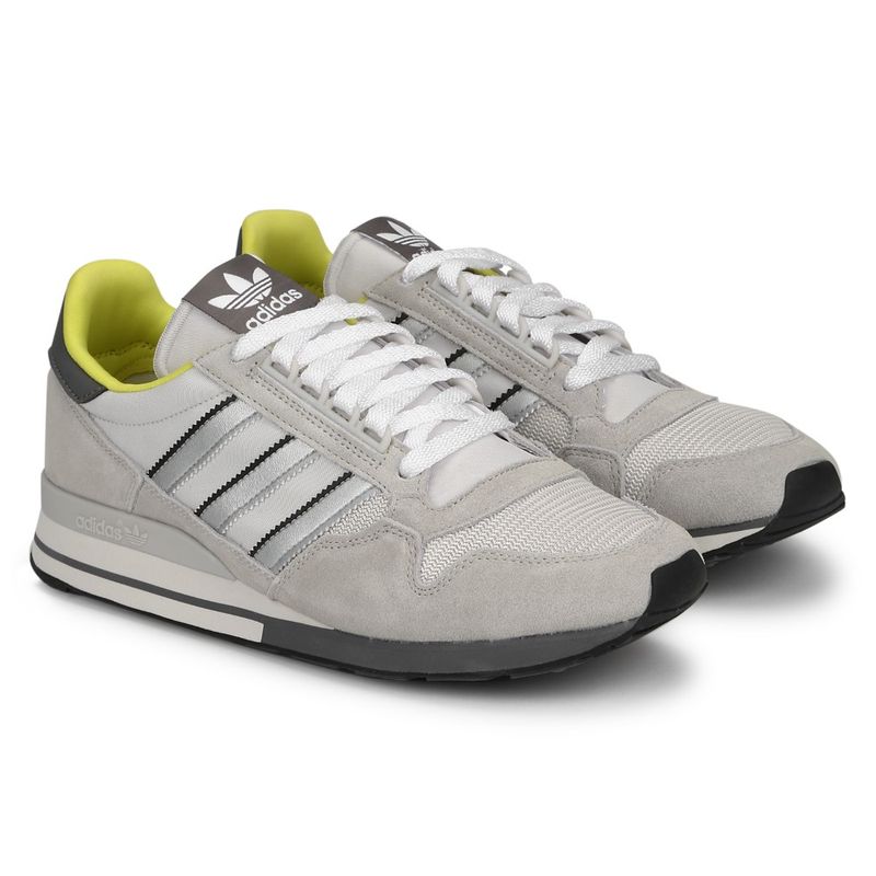 Kopen zx 500 sales