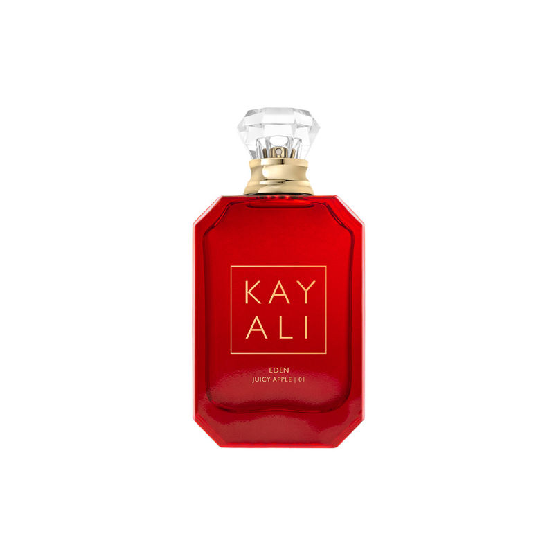 Kayali Eden Juicy Apple 01 Eau De Parfum