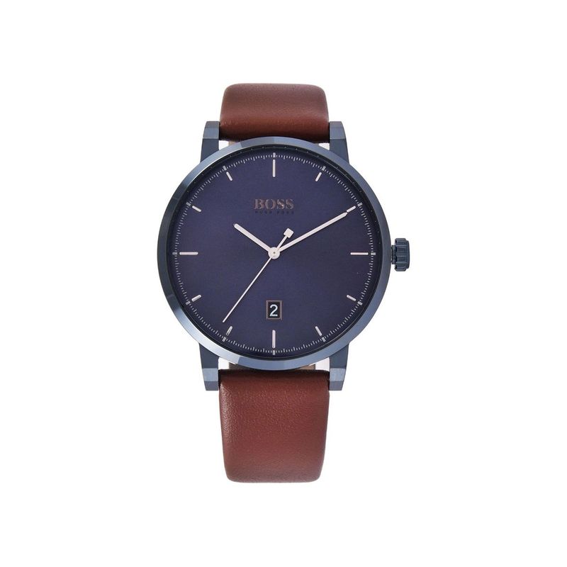 Boss confidence store watch