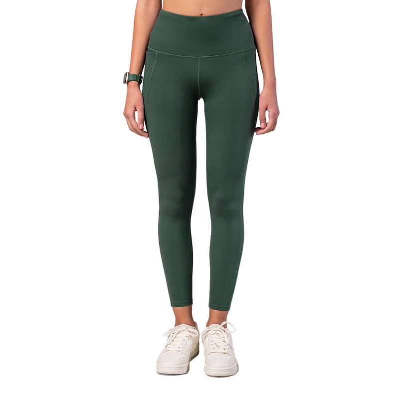 Flexnest SuperFlex Leggings (XS)