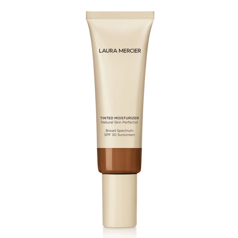 LAURA MERCIER Tinted Moisturiser Natural Skin Perfector SPF 30 - 6W1 Ganache