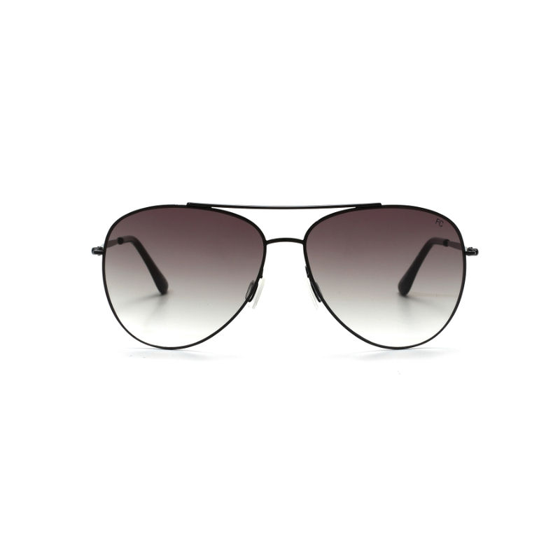 Fcuk sunglasses hot sale online