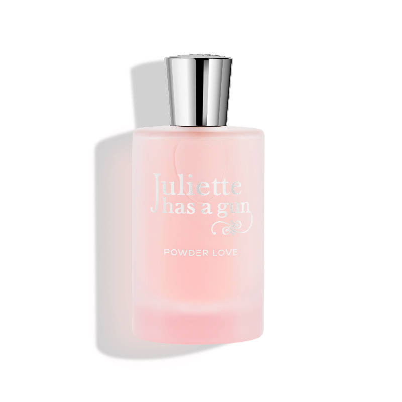 Juliette has a gun Powder Love Eau De Parfum