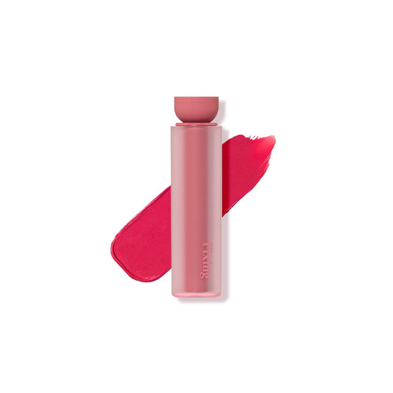 ETUDE HOUSE Fixing Tint Bar - 01 Lively Red