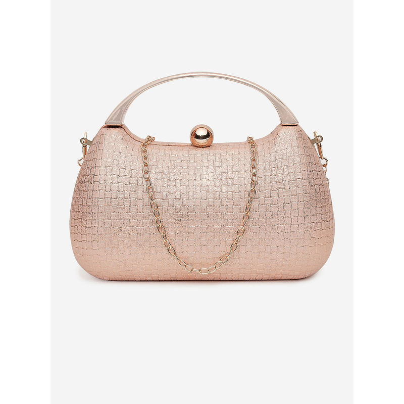 polo ambi bags price