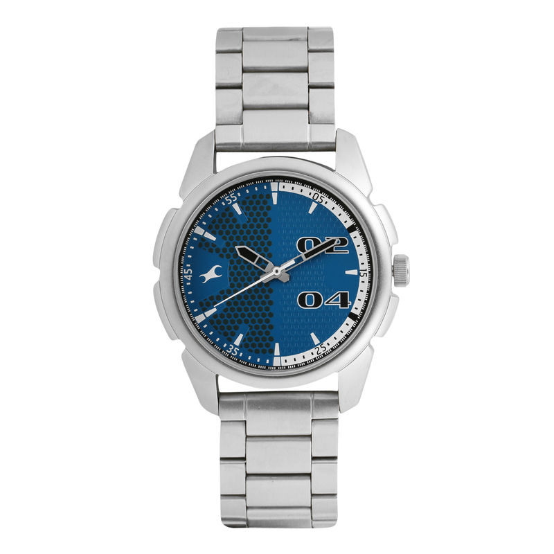 3124 fastrack discount