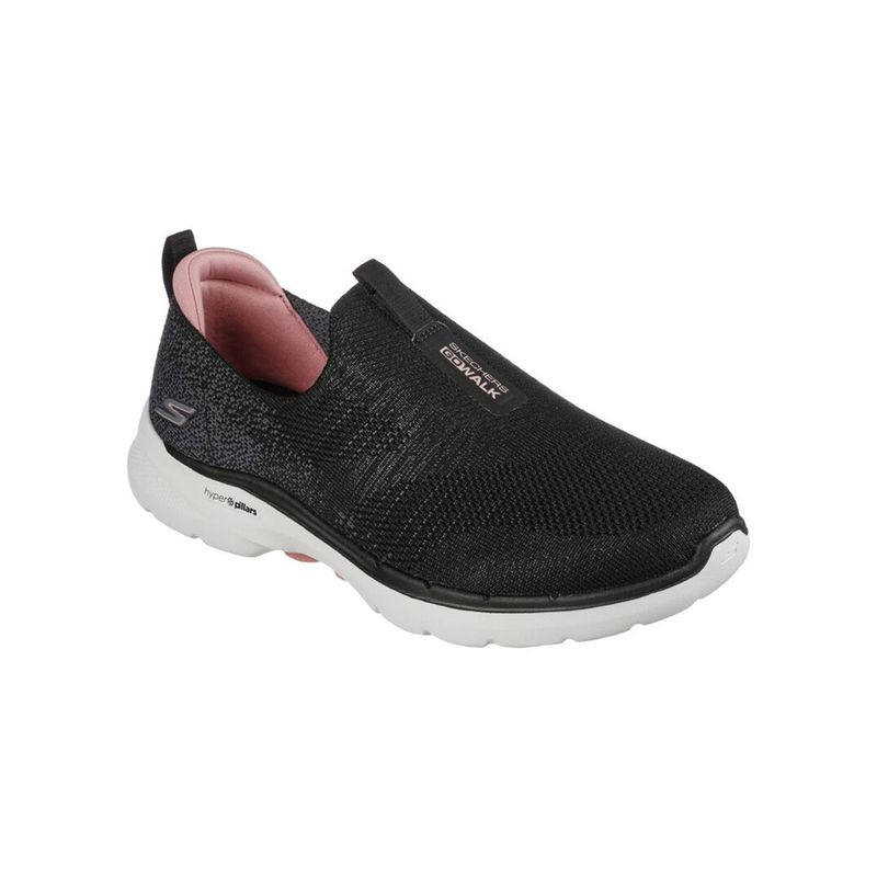 Skechers gorun deals air - halos