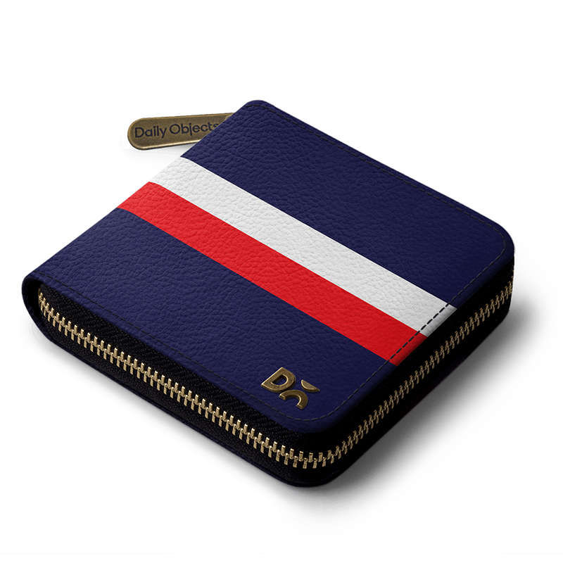 dailyobjects zip wallet