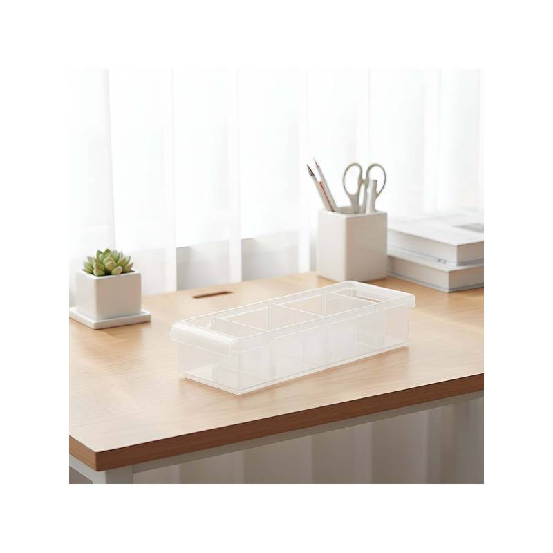Buy STOR Stackable Storage Box Online