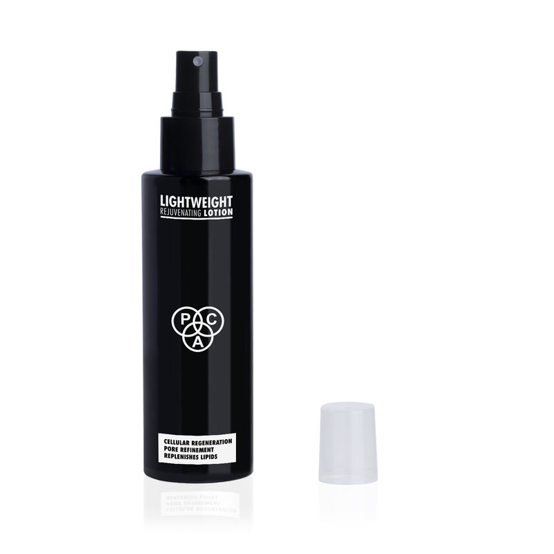 PAC Lightweight Rejuvinating Lotion