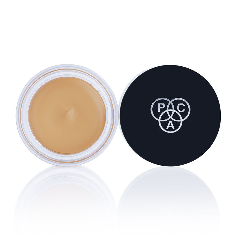 PAC Studio Hd Concealer - Sahara