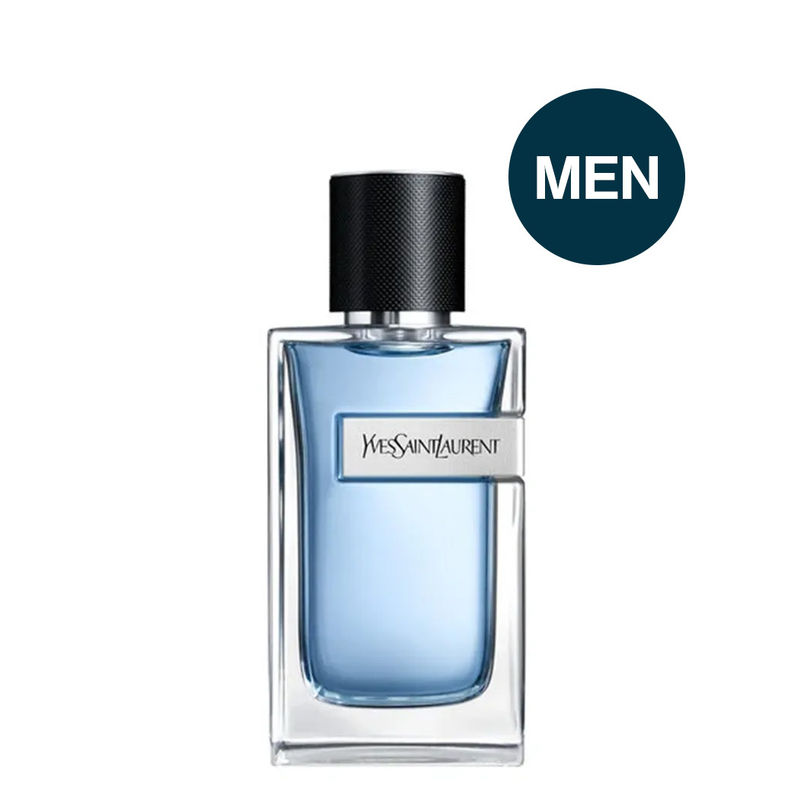 yves saint laurent perfume men price
