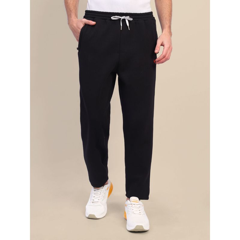 AM SWAN Amswan Mens Sweat Pants (L)