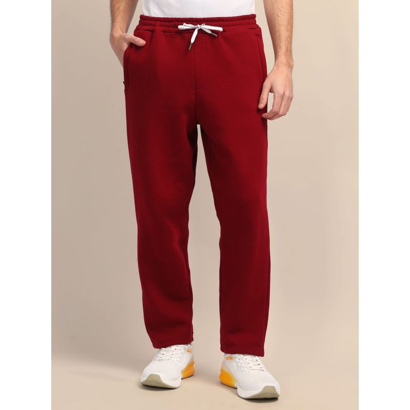 AM SWAN Amswan Mens Sweat Pants (XL)