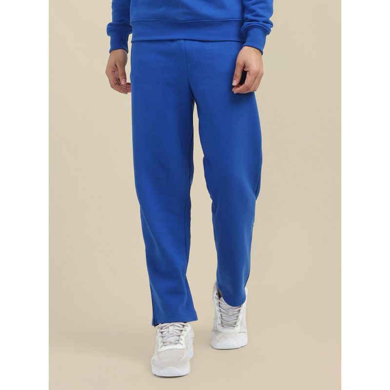 AM SWAN Amswan Mens Sweat Pants (S)