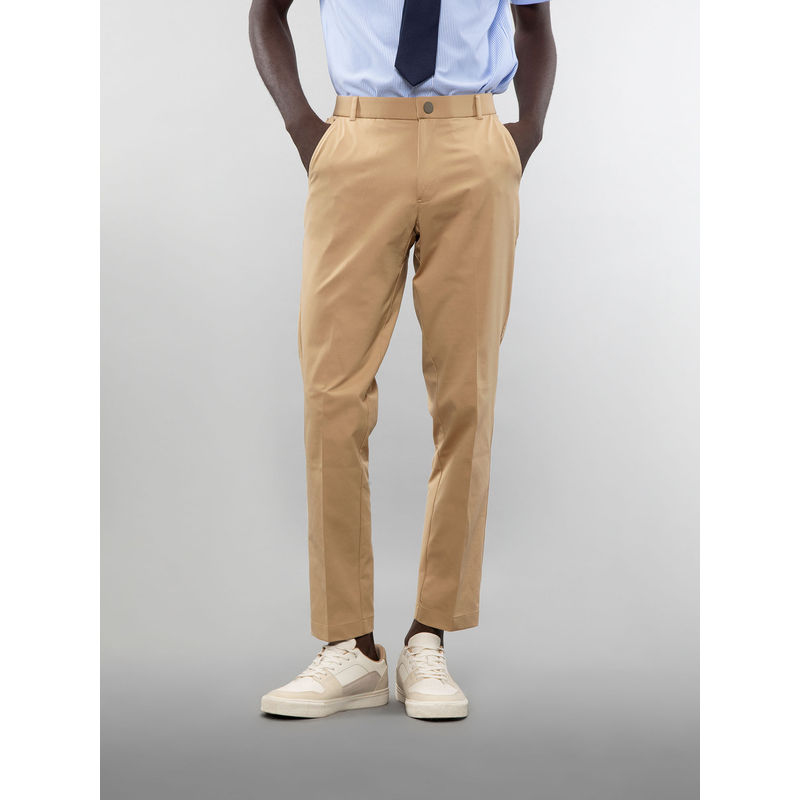 PANGOLIN Perfolite High-Performance Trouser (30)