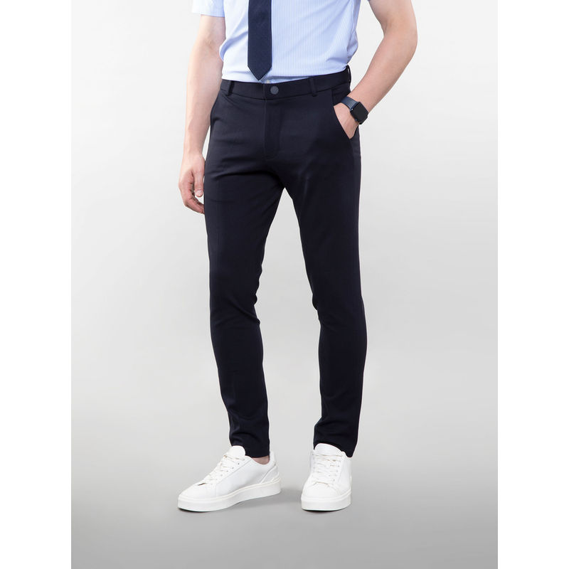 PANGOLIN Duratek Work Trouser (30)