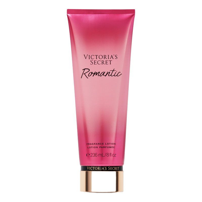 buy-victoria-s-secret-romantic-fragrance-lotion-online