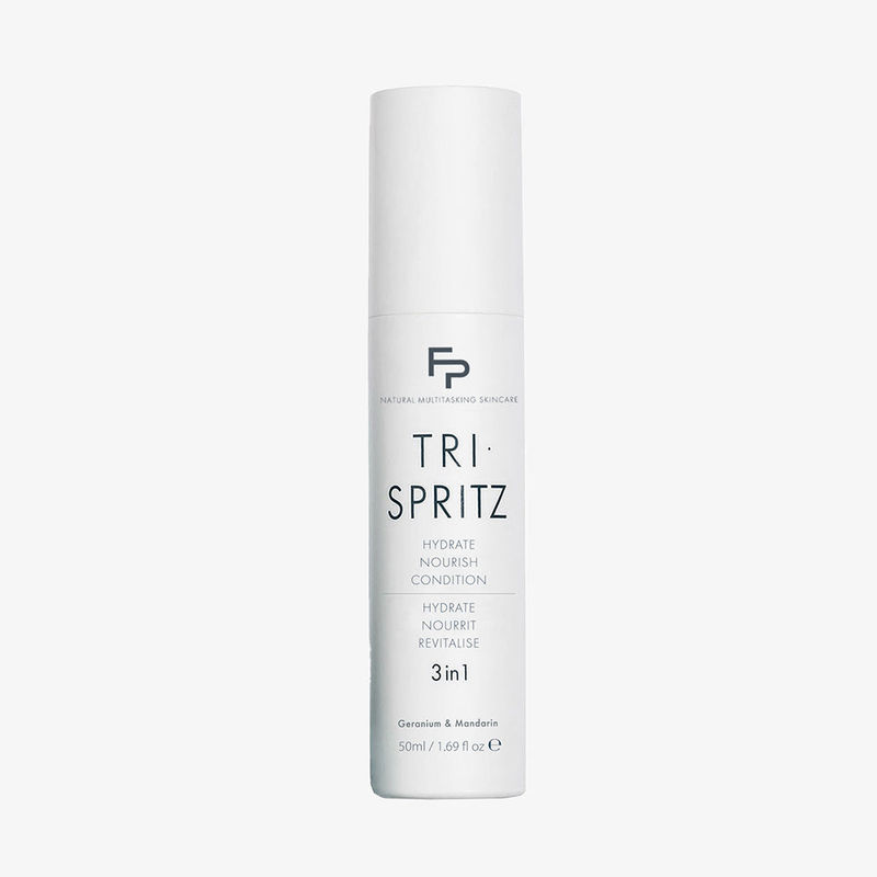 Tri Spritz