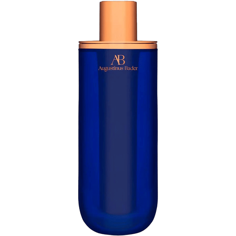 The Serum