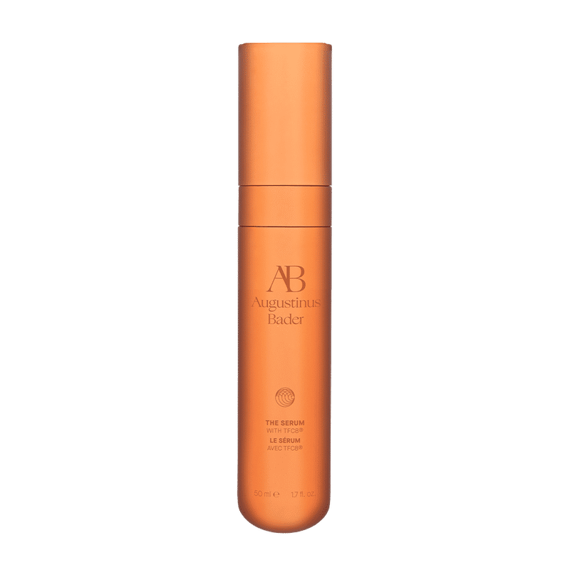 The Serum
