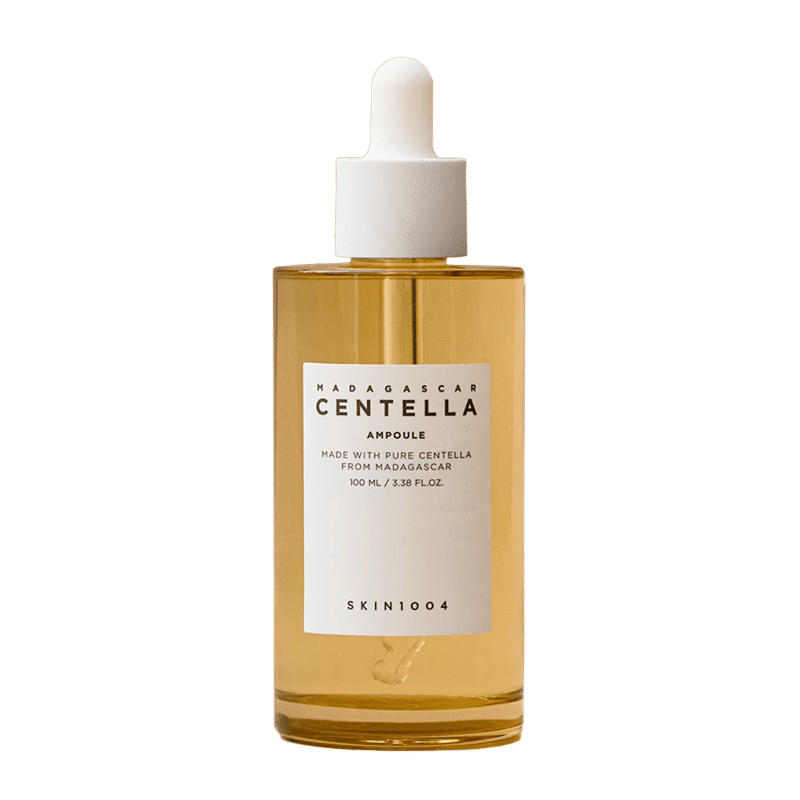 Madagascar Centella Ampoule
