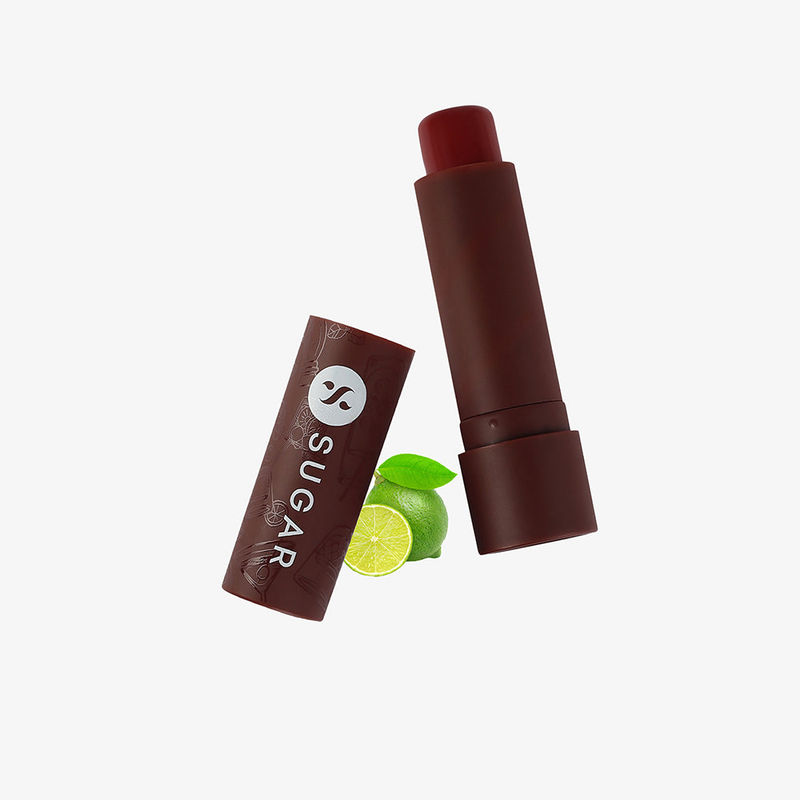 Tipsy Lips Moisturizing Balm