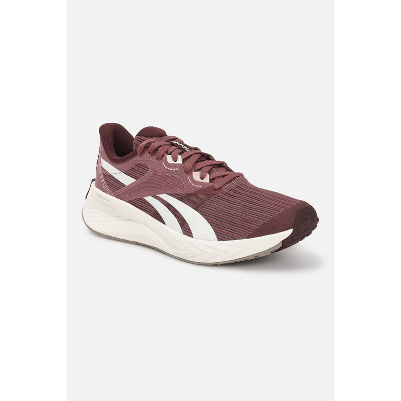 Reebok Energen Tech Plus Womens Classics Shoes (UK 4)