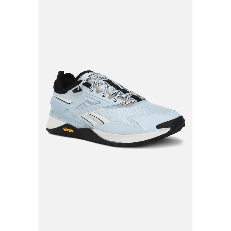 Reebok ef7385 best sale