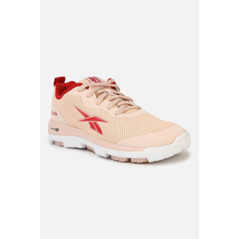 Reebok women's sale cross training shoes