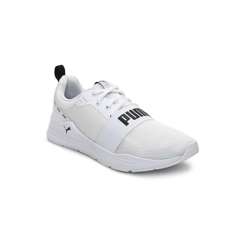 Rhude puma yen cheap