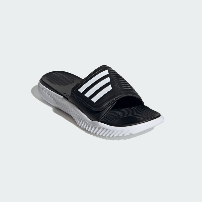 Adidas bounce bb slides sales