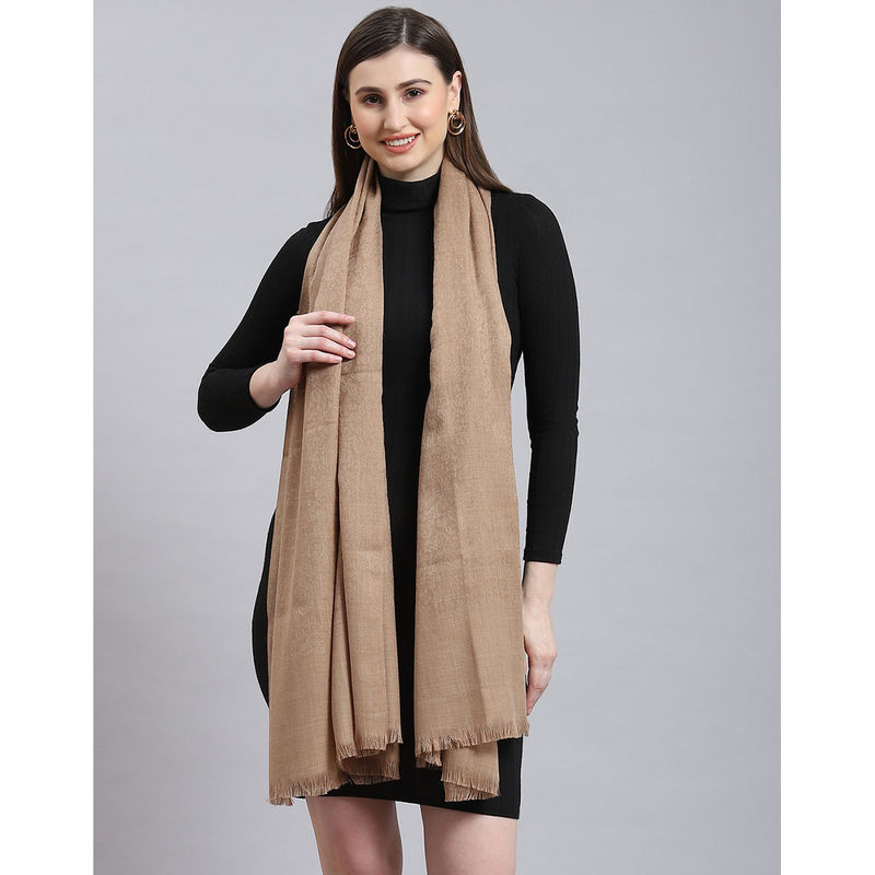 monte carlo shawls ladies