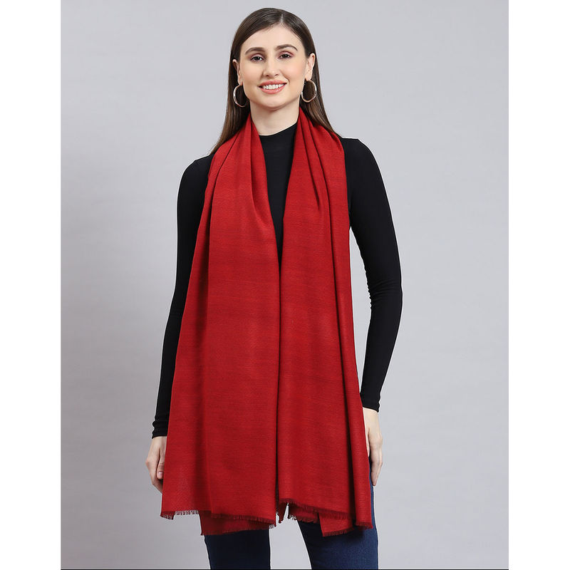 monte carlo shawls online