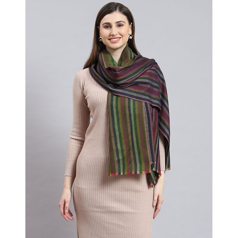 monte carlo shawls online