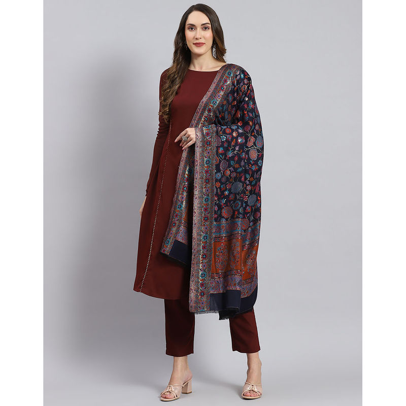 monte carlo shawls online