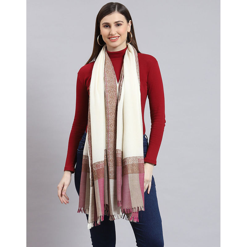 monte carlo shawls online