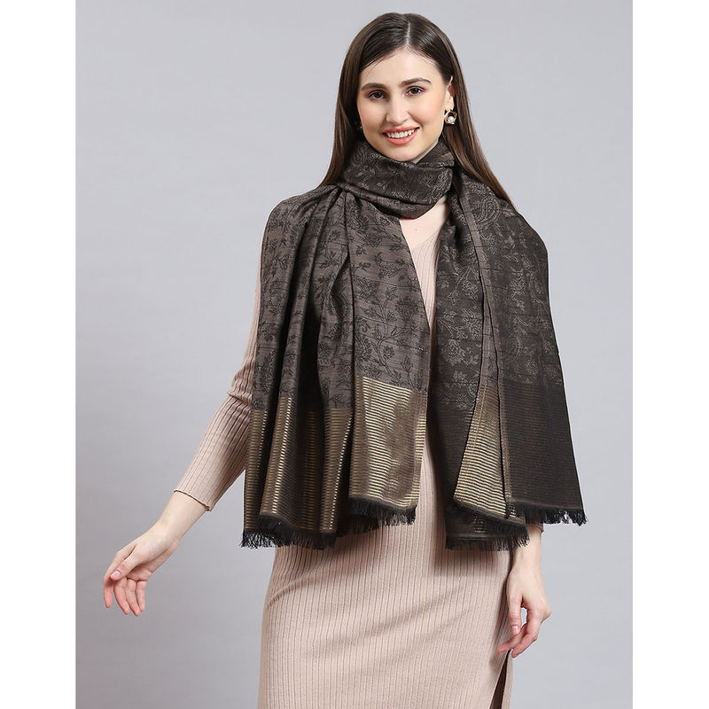 monte carlo shawls online