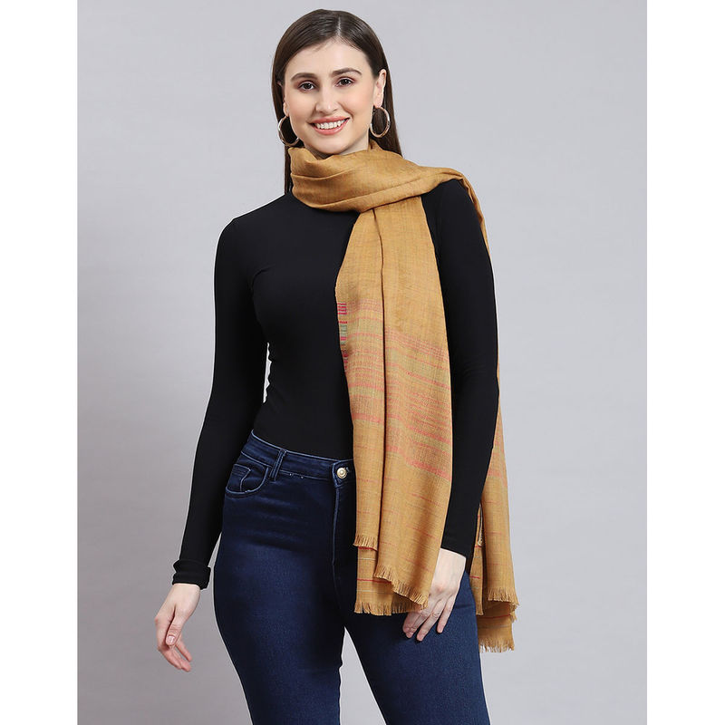 monte carlo shawls online