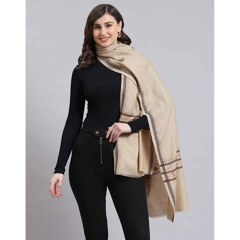 monte carlo shawls ladies