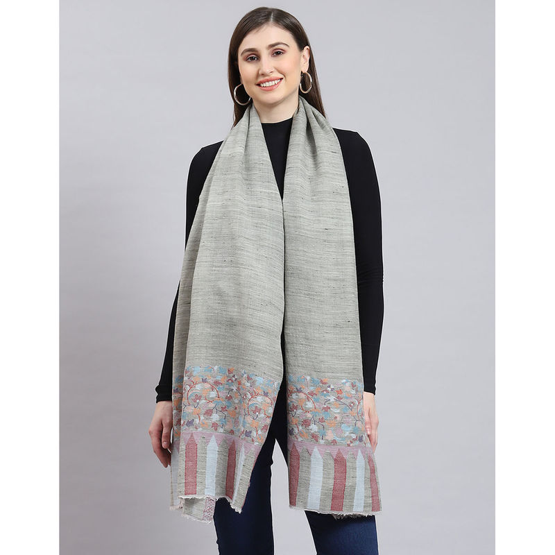 monte carlo shawls online