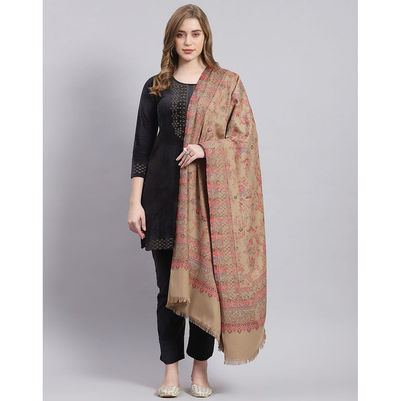 monte carlo shawls online