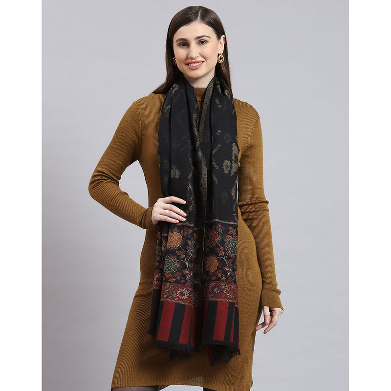 monte carlo shawls online