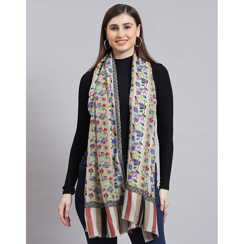 monte carlo shawls online