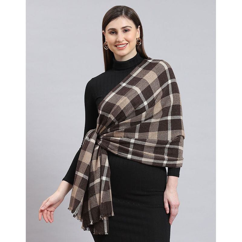 monte carlo shawls and stoles