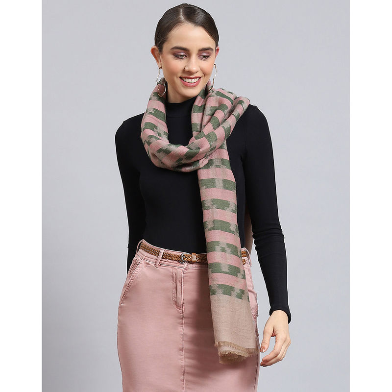 monte carlo shawls and stoles