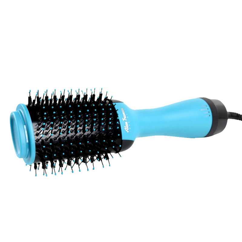 philips bhs386 hair straightener price