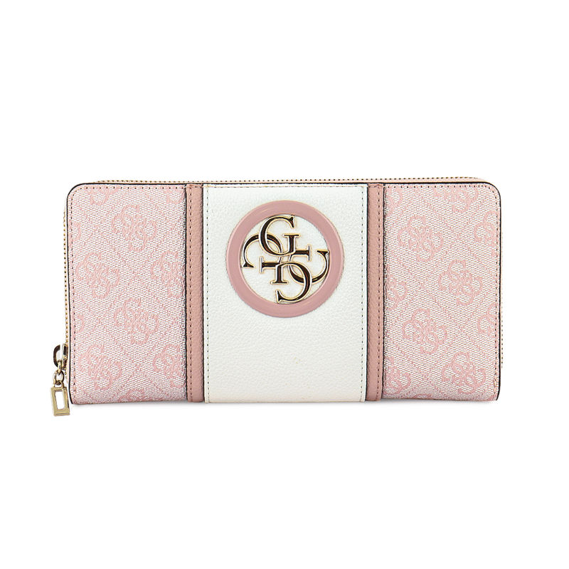 Guess open road wallet best sale